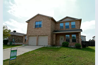213 Banner Avenue, Leander, TX 78641 - Photo 1