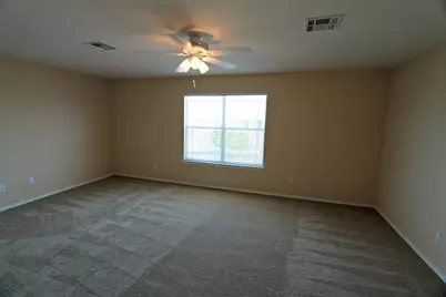 213 Banner Avenue, Leander, TX 78641 - Photo 17