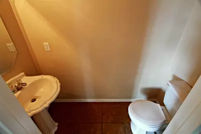 213 Banner Avenue, Leander, TX 78641 - Photo 21