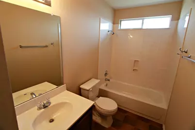 213 Banner Avenue, Leander, TX 78641 - Photo 11