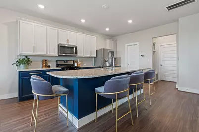 7120 Silver Star Lane, Austin, TX 78744 - Photo 11