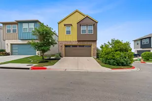 7120 Silver Star Ln, Austin, TX 78744 - Photo 1