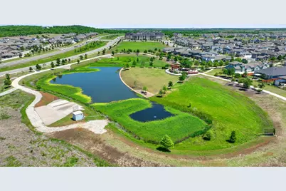 7120 Silver Star Lane, Austin, TX 78744 - Photo 27