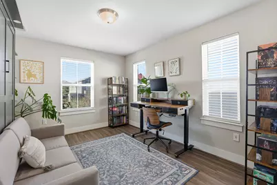 7120 Silver Star Lane, Austin, TX 78744 - Photo 19