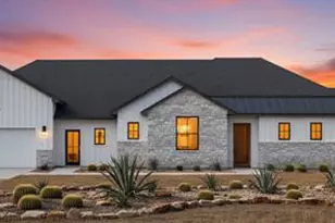 221 Charro Vis Dr, Driftwood, TX 78619 - Photo 1