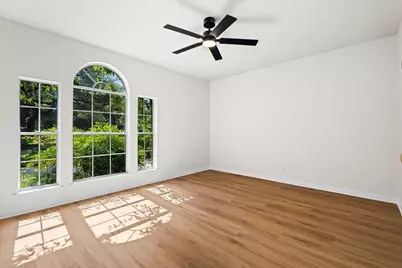 2513 Niemann Drive, Austin, TX 78748 - Photo 23