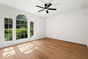 2513 Niemann Dr, Austin, TX 78748 - Photo 23
