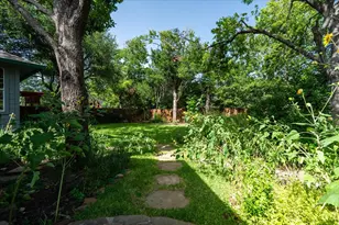 2513 Niemann Dr, Austin, TX 78748 - Photo 35