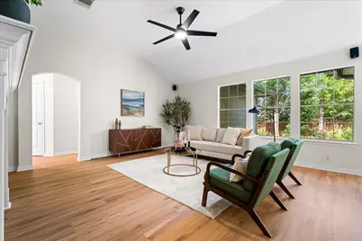 2513 Niemann Drive, Austin, TX 78748 - Photo 17