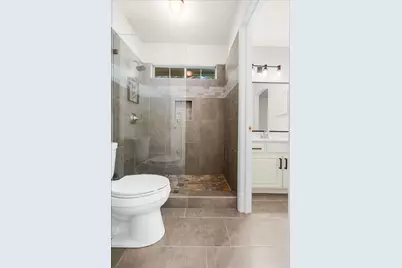2513 Niemann Drive, Austin, TX 78748 - Photo 27