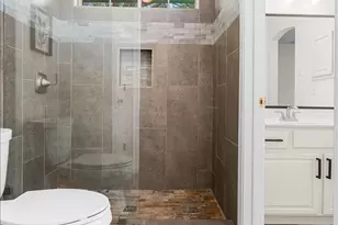 2513 Niemann Dr, Austin, TX 78748 - Photo 27