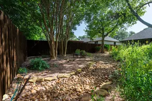 2513 Niemann Dr, Austin, TX 78748 - Photo 31