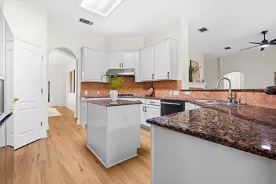2513 Niemann Drive, Austin, TX 78748 - Photo 13