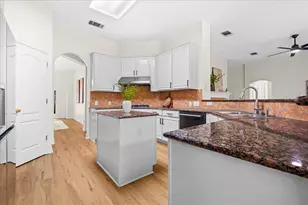 2513 Niemann Dr, Austin, TX 78748 - Photo 13