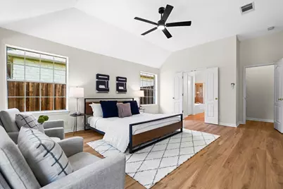 2513 Niemann Drive, Austin, TX 78748 - Photo 19