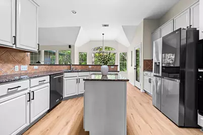 2513 Niemann Drive, Austin, TX 78748 - Photo 11