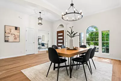 2513 Niemann Drive, Austin, TX 78748 - Photo 5