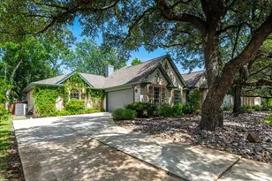 2513 Niemann Dr, Austin, TX 78748 - Photo 3