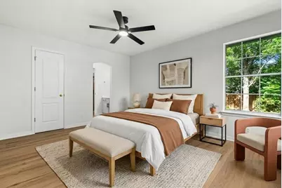 2513 Niemann Drive, Austin, TX 78748 - Photo 25