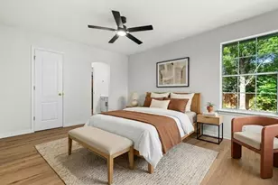 2513 Niemann Dr, Austin, TX 78748 - Photo 25