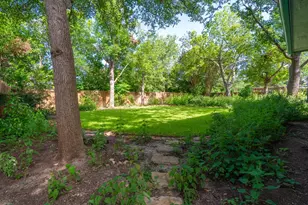 2513 Niemann Dr, Austin, TX 78748 - Photo 33