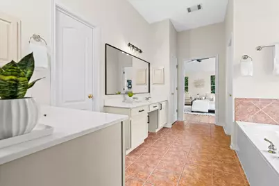 2513 Niemann Drive, Austin, TX 78748 - Photo 21