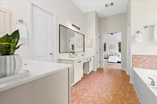 2513 Niemann Dr, Austin, TX 78748 - Photo 21