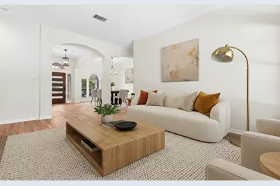2513 Niemann Drive, Austin, TX 78748 - Photo 7
