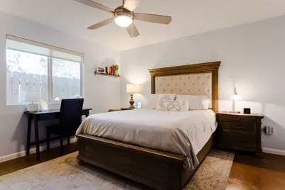 41 Waller Street #103, Austin, TX 78702 - Photo 7