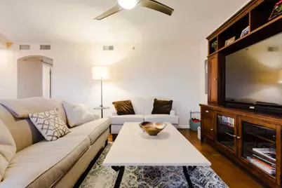 41 Waller Street #103, Austin, TX 78702 - Photo 15