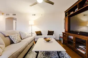 41 Waller St, Austin, TX 78702 - Photo 15