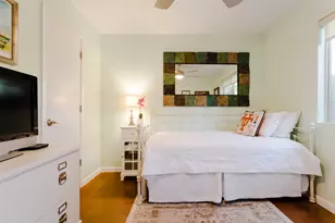 41 Waller St, Austin, TX 78702 - Photo 13