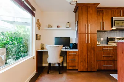 41 Waller Street #103, Austin, TX 78702 - Photo 11