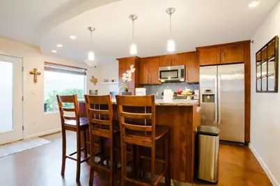 41 Waller Street #103, Austin, TX 78702 - Photo 9