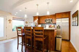 41 Waller St, Austin, TX 78702 - Photo 9