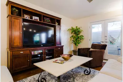 41 Waller Street #103, Austin, TX 78702 - Photo 5