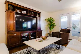 41 Waller St, Austin, TX 78702 - Photo 5