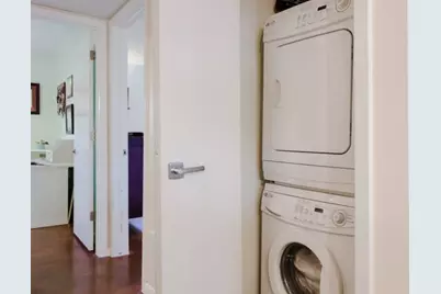 41 Waller Street #103, Austin, TX 78702 - Photo 23