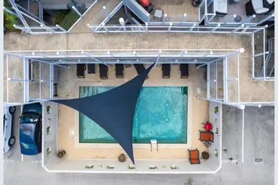 41 Waller Street #103, Austin, TX 78702 - Photo 25