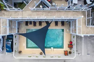 41 Waller St, Austin, TX 78702 - Photo 25