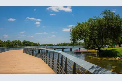 41 Waller Street #103, Austin, TX 78702 - Photo 27