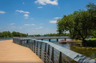 41 Waller St, Austin, TX 78702 - Photo 27