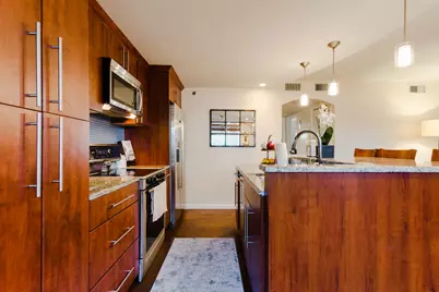 41 Waller Street #103, Austin, TX 78702 - Photo 3