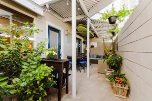 41 Waller St, Austin, TX 78702 - Photo 17