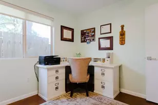 41 Waller St, Austin, TX 78702 - Photo 21
