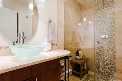 41 Waller Street #103, Austin, TX 78702 - Photo 19