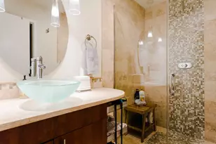 41 Waller St, Austin, TX 78702 - Photo 19