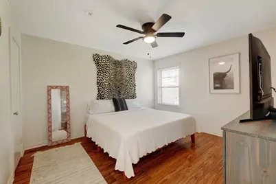 10612 Lakeside Drive, Jonestown, TX 78645 - Photo 17