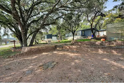 10612 Lakeside Drive, Jonestown, TX 78645 - Photo 3