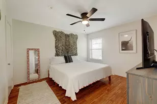 10612 Lakeside Dr, Jonestown, TX 78645 - Photo 19
